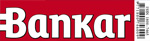 bankar_novi_broj